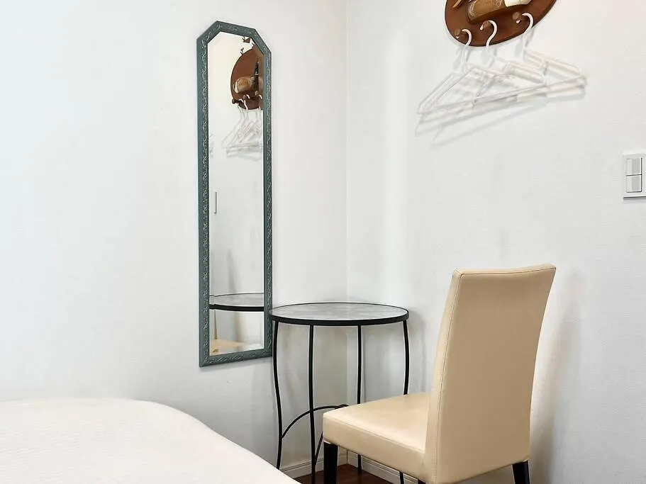 Ikebukuro Walking Area Villa Max 12 Guests 5 Rooms Tokyo Giappone
