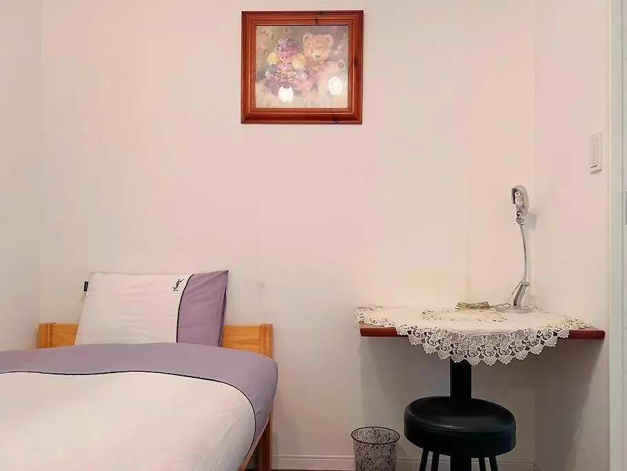 Ikebukuro Walking Area Villa Max 12 Guests 5 Rooms Tokyo 0*,